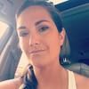 acuraprincess24